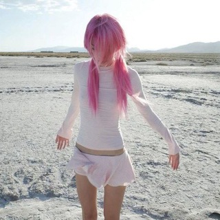 Forever Living Products Somali People group Telegram Group Link