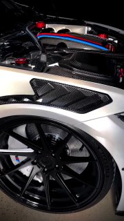 BMW M Powerhttps://t.me/bmw_mpower_club#bmw #mpower #bmwmpower #bmwworld #bmwmpo