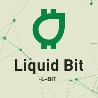 Liquid Bit Community Telegram Group Link