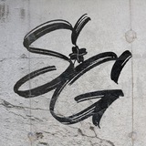 Special G