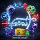 امپرسیا شاپ emprsya shop