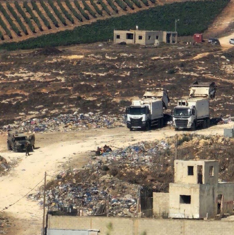 מעקב אחרי ההזמנה במשך שעות..