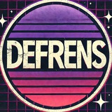 Defrens чат: антибот заглушка: нажимай кнопку!