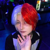 BeiChan [РЕСТ]