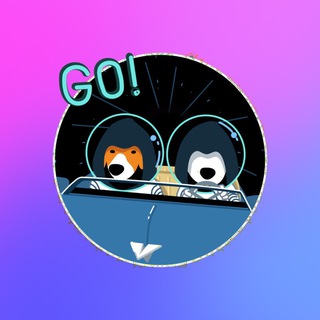 3d models Cars | 3dsmax | Blender | C4D Telegram Group Link