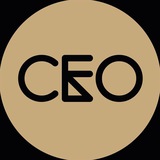 CEO БАР