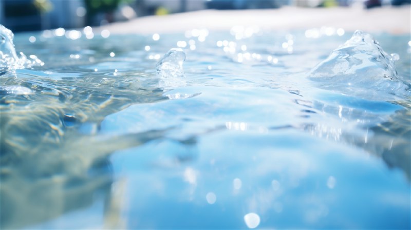 🔷🔵💙🔷🔵💙