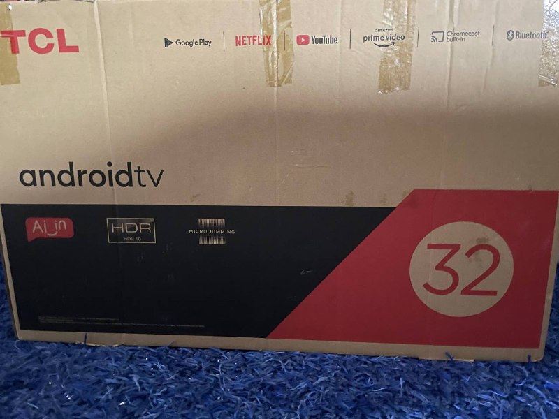 Продам на запчасти, все вопросы в личные.