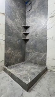 Душевой поддон своими руками Дизайн и ремонт Please open Telegram to view this post VIEW IN TELEGRAM - изображение 1 - telegram, view, душевой