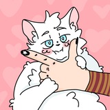 ✨Gercy DF✨