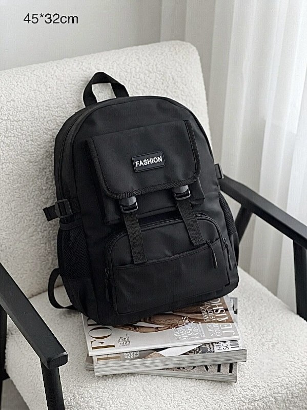 عمده فروشی تک(کیف وکوله ارزان): 890000