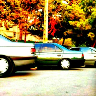 ماشین باز های تویسرکان Telegram Group Link