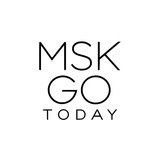 MSK GO TODAY | Гид Москвы