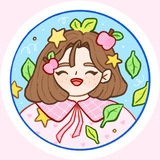 Сенпо | Senpo