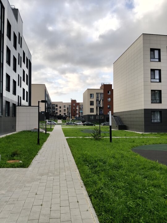 俄羅斯EP1 精彩的薩哈林島：寧靜海灣之旅