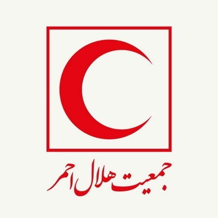 روزنامه ایران: ⭕ پیگیری وضعیت خلبانان ایرانی از طریق کمیته بین‌المللی صلیب سرخمعاون امور بین‌الملل هلال‌احمر: 🔹️در خصوص خلبانان ایرانی 