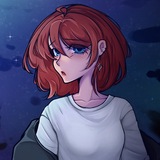 Kyoko Vesennyaya