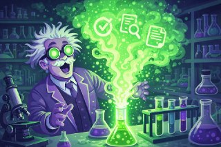 Как получать fan-out запросы GPT через OpenAI API: практическое руководство для SEO-специалистов🦖 Читать статью 🦖Автоматизируем сбор fan-out запросов____________________➡️ Мы в MAX: SEOnews и Лайкни