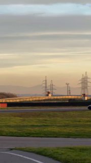 https://t.me/bmw_mpower_club#bmw #mpower #bmwmpower #bmwworld #bmwmpowerclub #бм