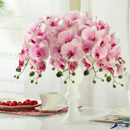 گلکده تزیینی: 😱😱😱 تخفیف ویژه فرصت محدود😍😍😍گل های کد ۱ تا ۴ با حداقل ۱۰شاخه سفارش، شاخه ای فقط ۱۰۰۰۰تومان.گل ها به صورت ترکیبی نیز ارای