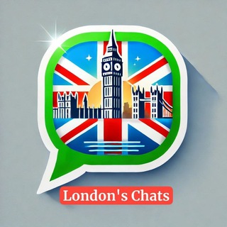 London's Chats / main group chat