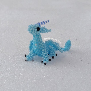 beads_heapy