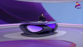 ALAhad TV - ערוץ אל אהד