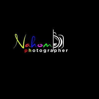𝙽𝙰𝙷𝙾𝙼 𝙿𝙷𝙾𝚃𝙾 𝙴𝙳𝙸𝚃𝙸𝙽𝙶 📸📸✌︎㋛︎㋛︎㋛︎シ︎ Telegram Group Link