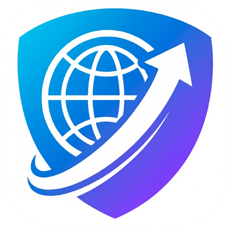 Prosto VPN