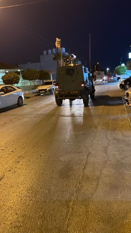 רשת חדשות ירושלים