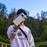 Дане4ка снимаешь? 📷