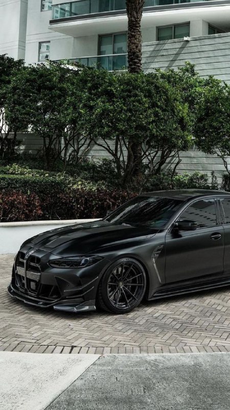 https://t.me/bmw_mpower_club