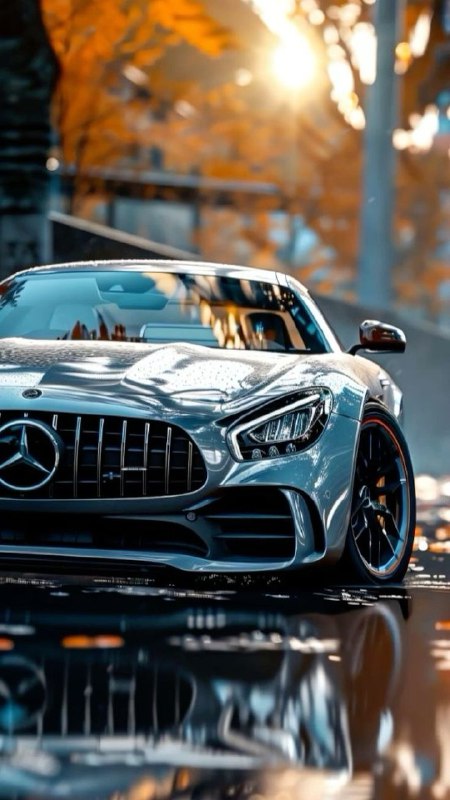 @sochiautoparts