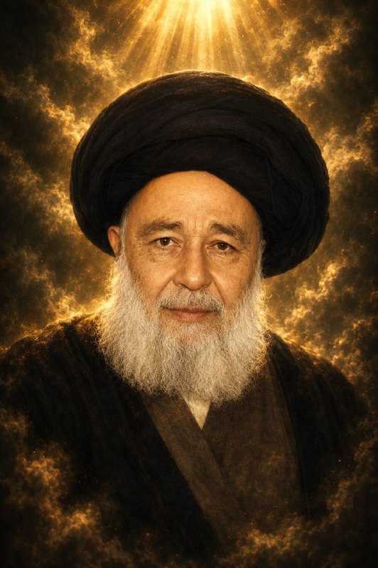 وارثون: «دستورالعمل آیتالله سید عبدالکریم کشمیری رضوان الله تعالی علیه برای رفاقت با حضرت حجت علیهالسلام»🔘دستوری بفرمایید برای
