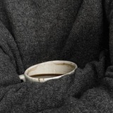 чашка, полная слов