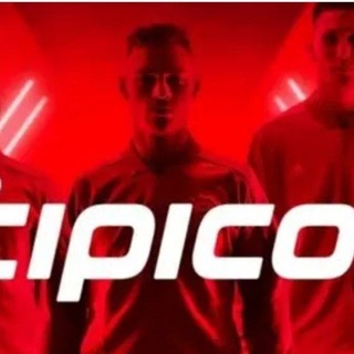 Telegram profile photo for Tipico Fixed Matches