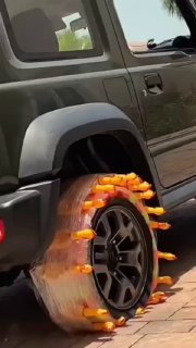 Хоба