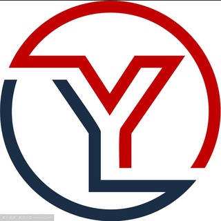 Telegram profile photo for 车队料主 人头卡商 【跑分交流群】