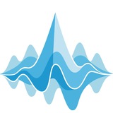 Summit AI Notes