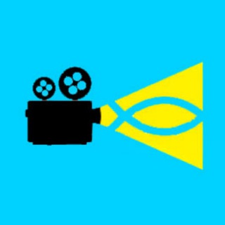 🎦Кино✝️Христиан Telegram Group Link