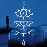 коивти