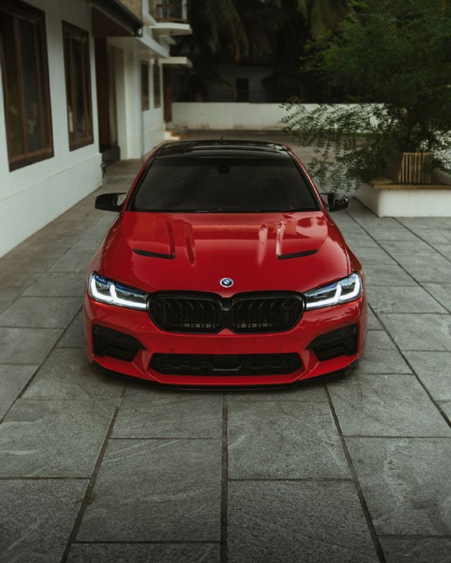 https://t.me/bmw_mpower_club