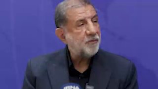 🎥 אימאמי המהפכה הם דוגמאות ללאומיות ואהבת הארץ
