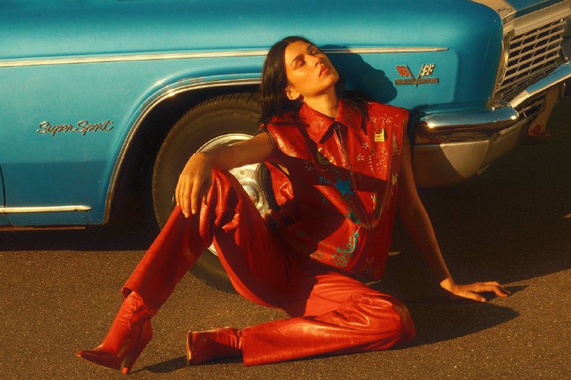 Один день из жизни Эрики и Тани 🌹Один день из жизни Эрики и Тани 🌹