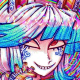 ➤Минта Срун