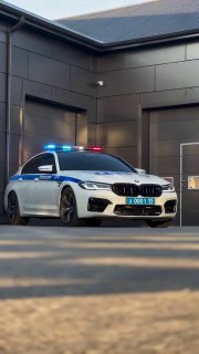 https://t.me/bmw_mpower_club