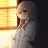 MotorolaBabyBot