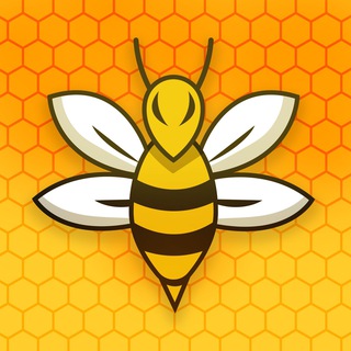 BeeCoinDAO | Chat