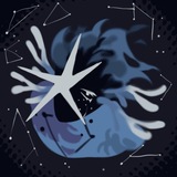 Silentium [Season I]