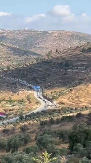 רשת חדשות ירושלים